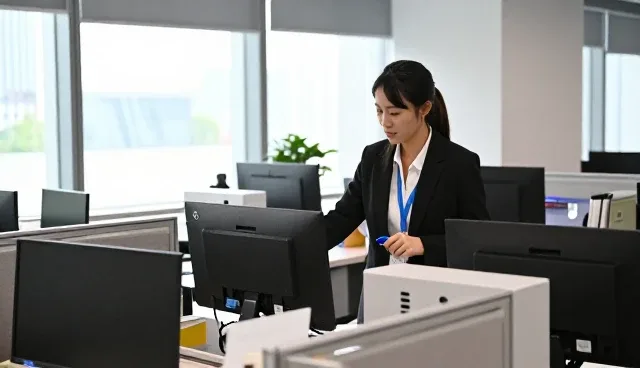 领致（山东）企业管理咨询有限公司