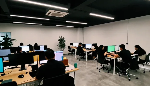 流程优化中的性能管理与适用条件解析