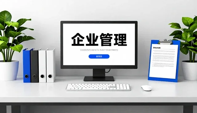 商务服务适用条件解析与实际应用
