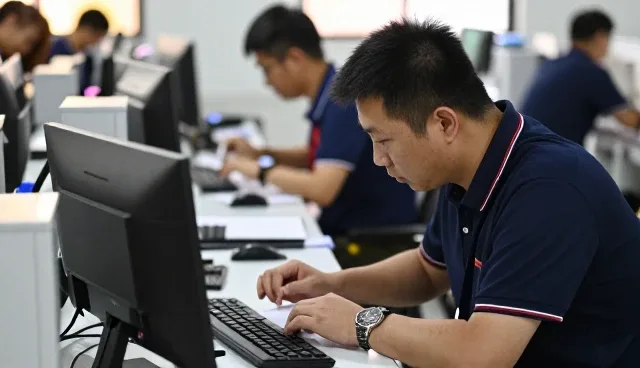 项目咨询如何服务不同新建楼盘