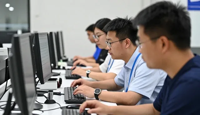 企业管理选择流程优化的方法