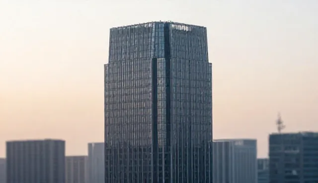 执行管理中的流程优化：澄清常见误区与适用条件
