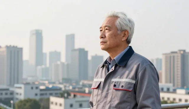 信息咨询执行中常见问题及应对策略