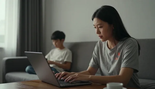 信息策划服务的实施效果如何提升？