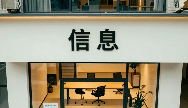 系统整合背景下策划服务的业务发展趋势