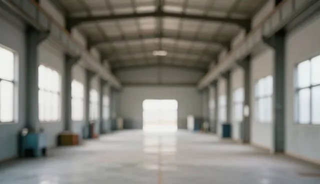 项目咨询中性能与适用条件的处理方法分析