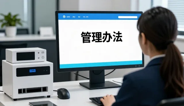 领致（山东）企业管理咨询有限公司推荐适用于策划等的策划等服务