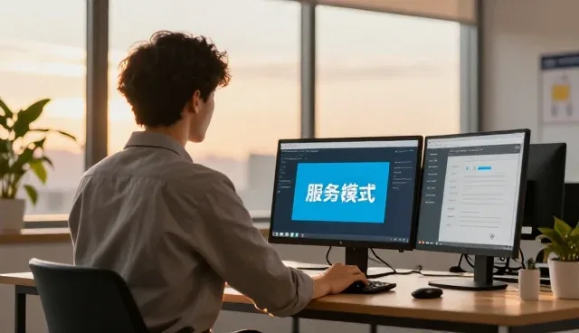 管理办法适用条件的精准把控与使用维护建议