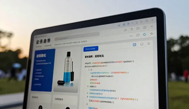 组织变革背景下信息咨询服务的转型路径与实践价值