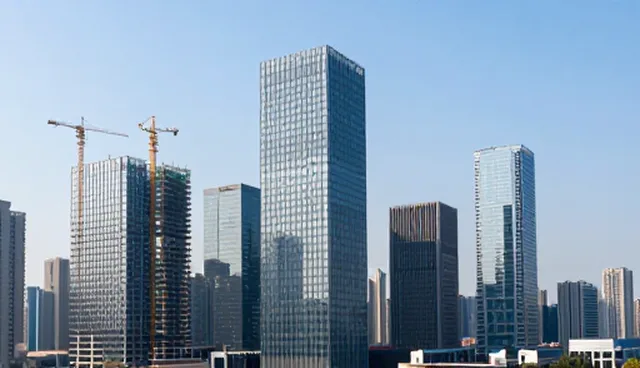员工参与中的绩效管理检查要点